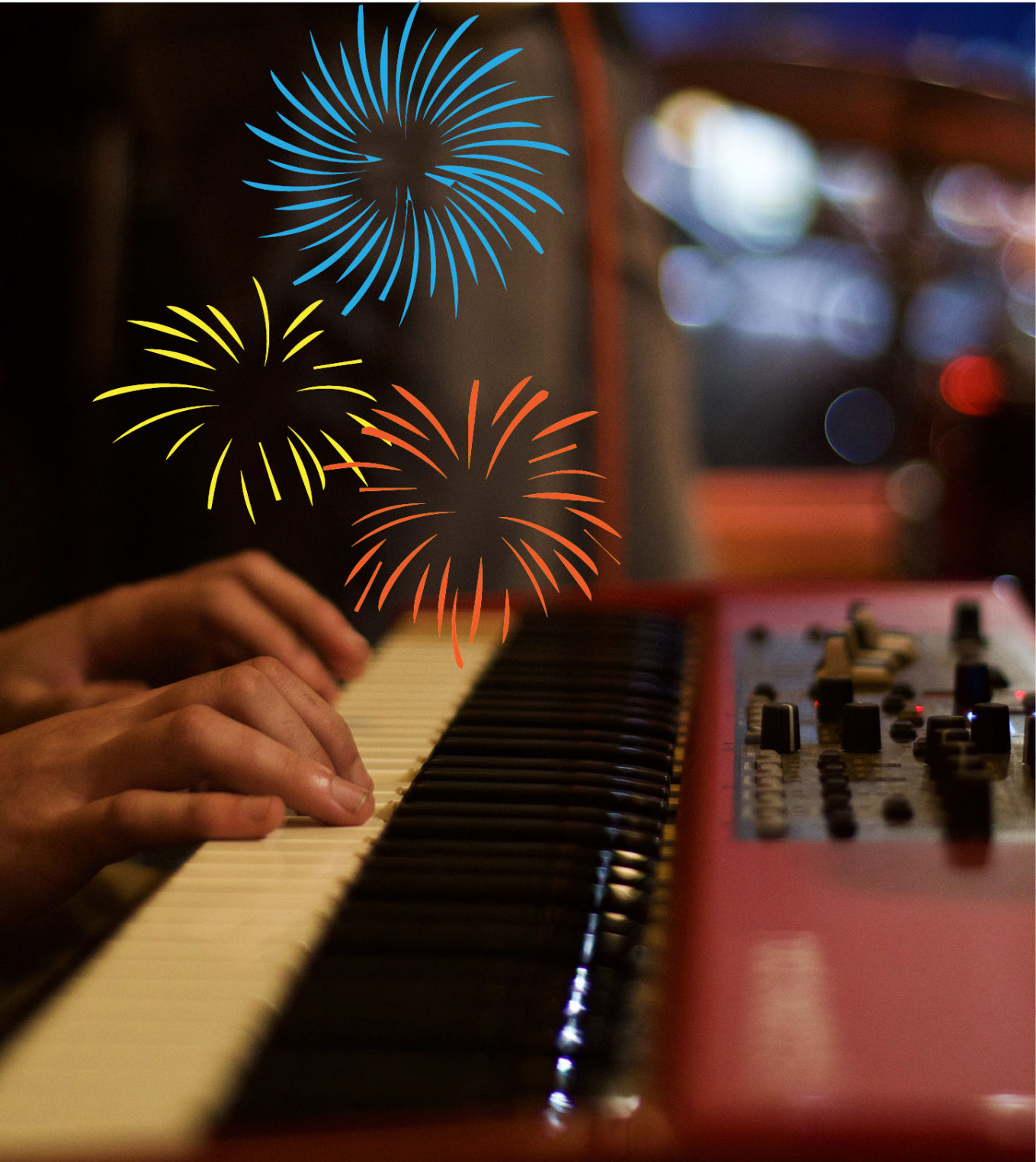 Cover_Keyboard